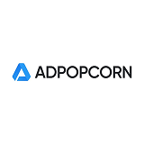애드팝콘
