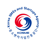 중소벤처기업진흥공단