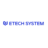 이테크시스템
